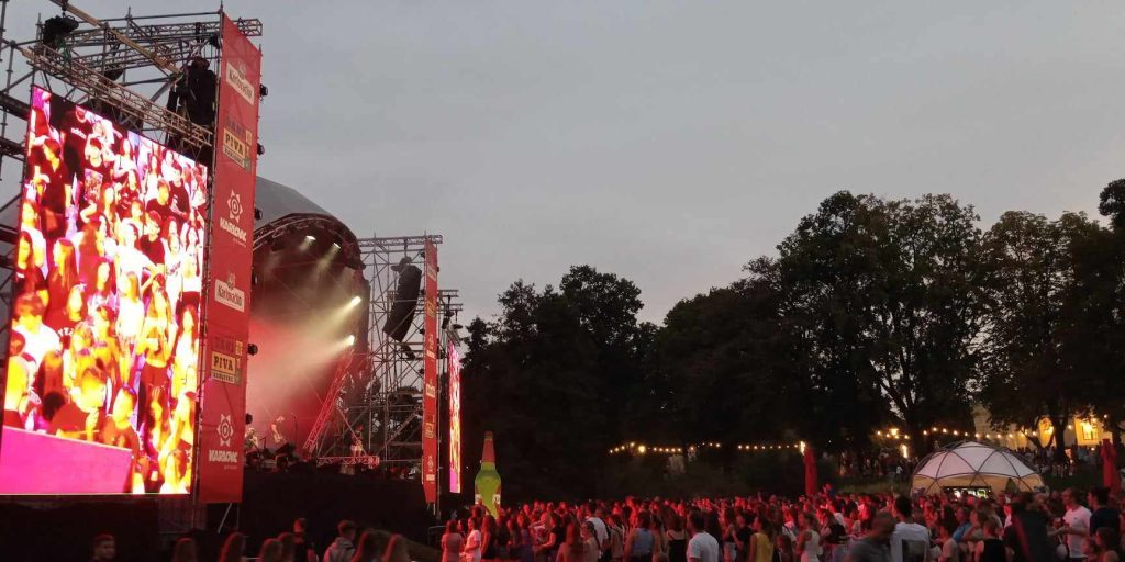 Miach-koncert-2-1024x768