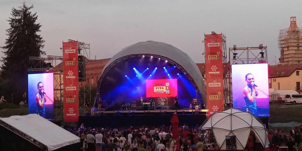 Miach-koncert-3-1024x768