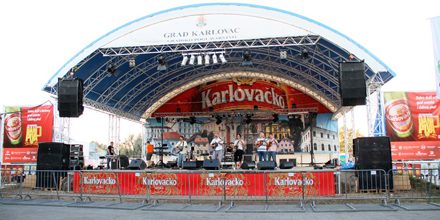 dani_piva_2012 (1)