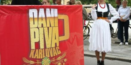 dani_piva_2014