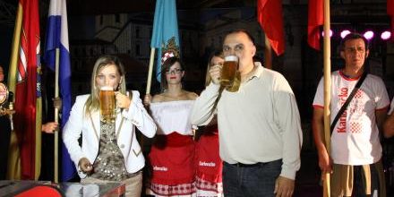dani_piva_2014_3