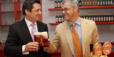 festivalsko_pivo
