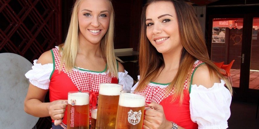 pivo (1)