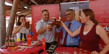 pivo_2308_1
