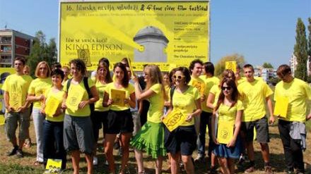 4rff 2012