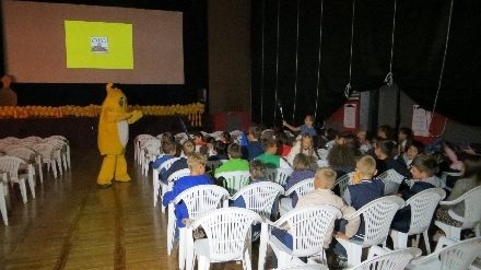 4rff 2013