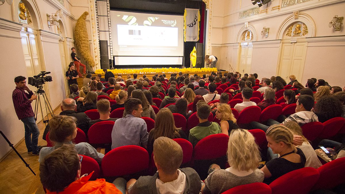 4rff 2018