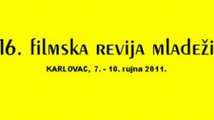4rff 2'11 - Copy