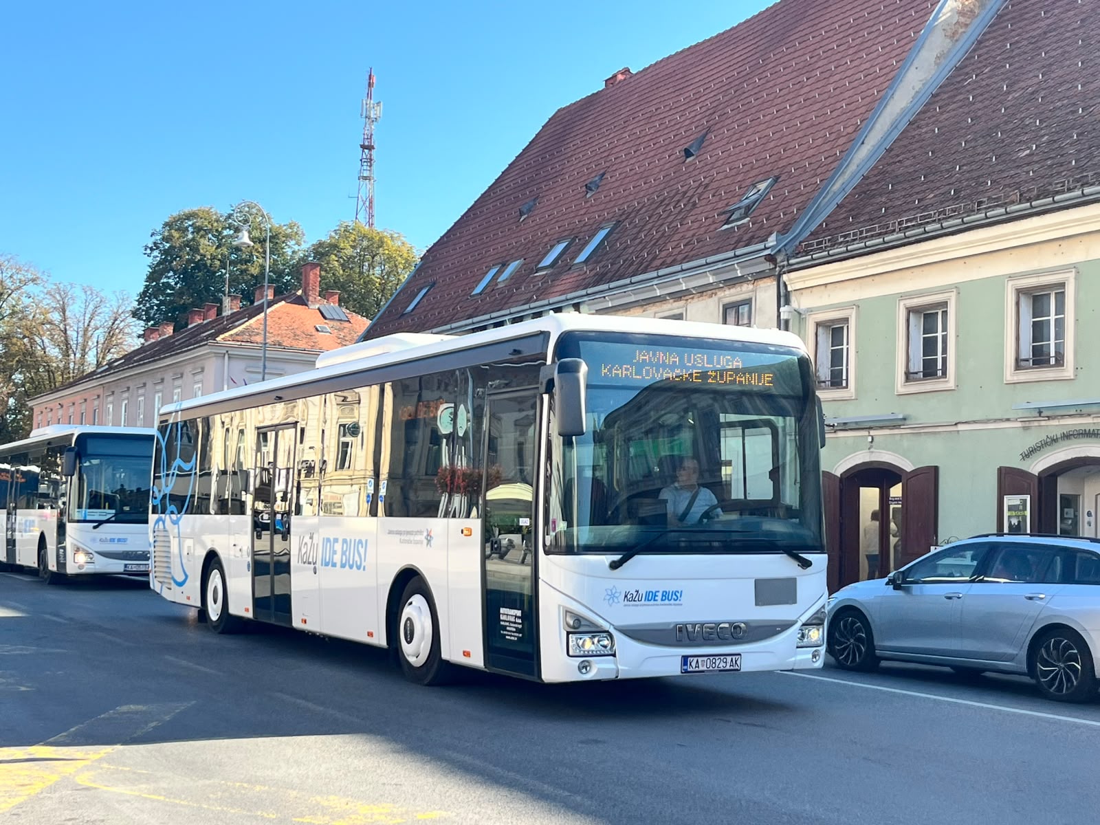 bc95e5bd-dc11-480d-849c-a326f119f242