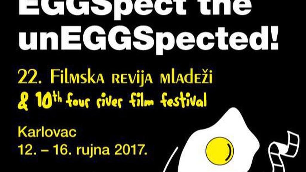 ffff 2017