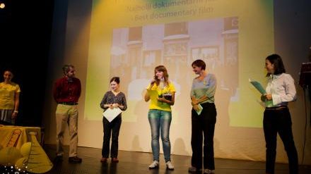 ffffffff 2012