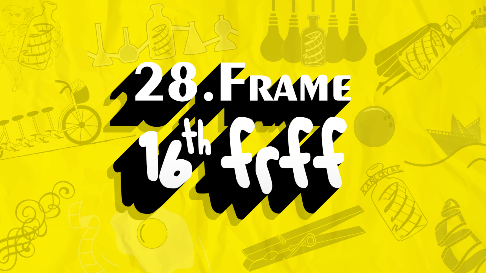fr5ff 2023