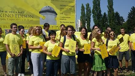 frf 2011