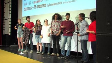 frff 2015