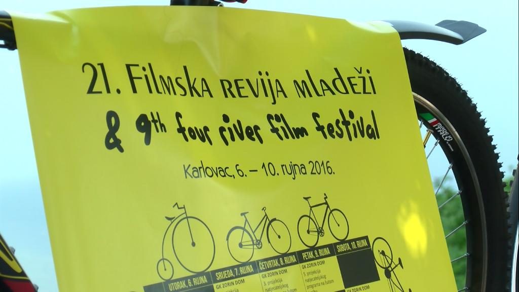 frff 2016
