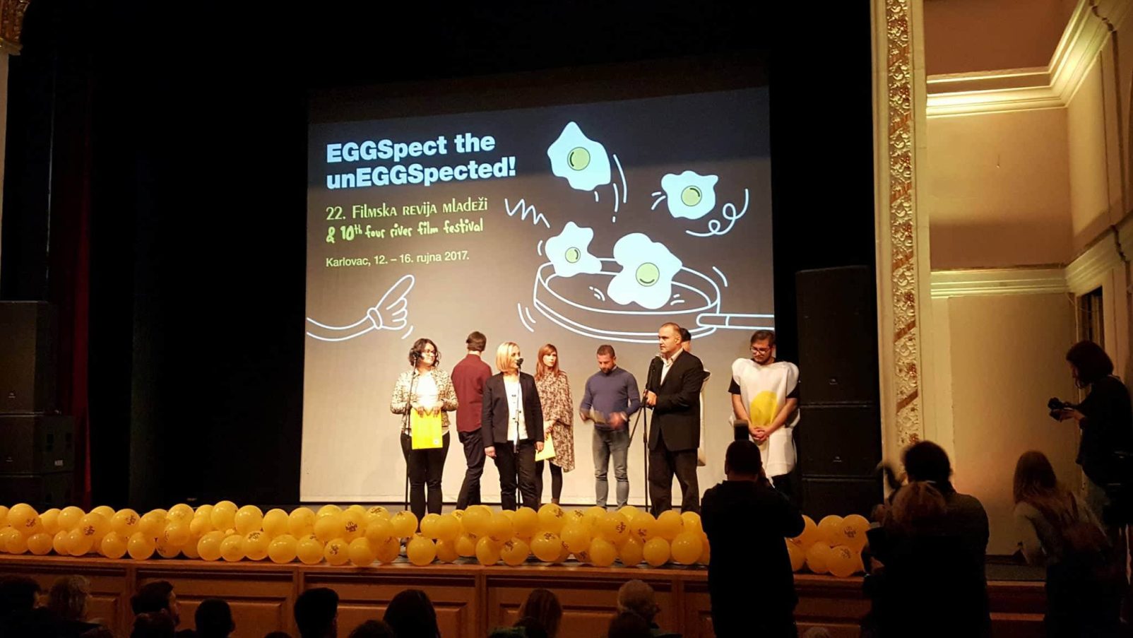 frff 2017