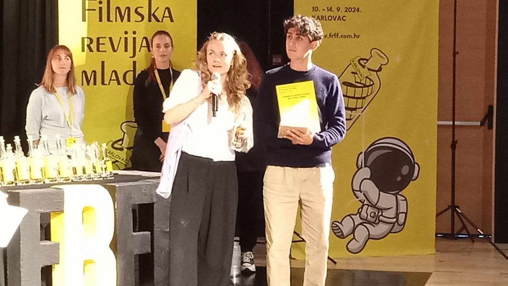 mladi žiri 3