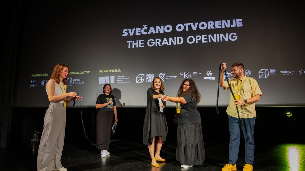 otvorenje 24 7