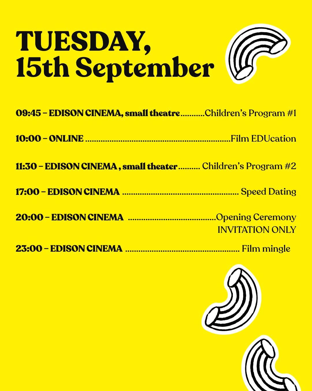 program 2