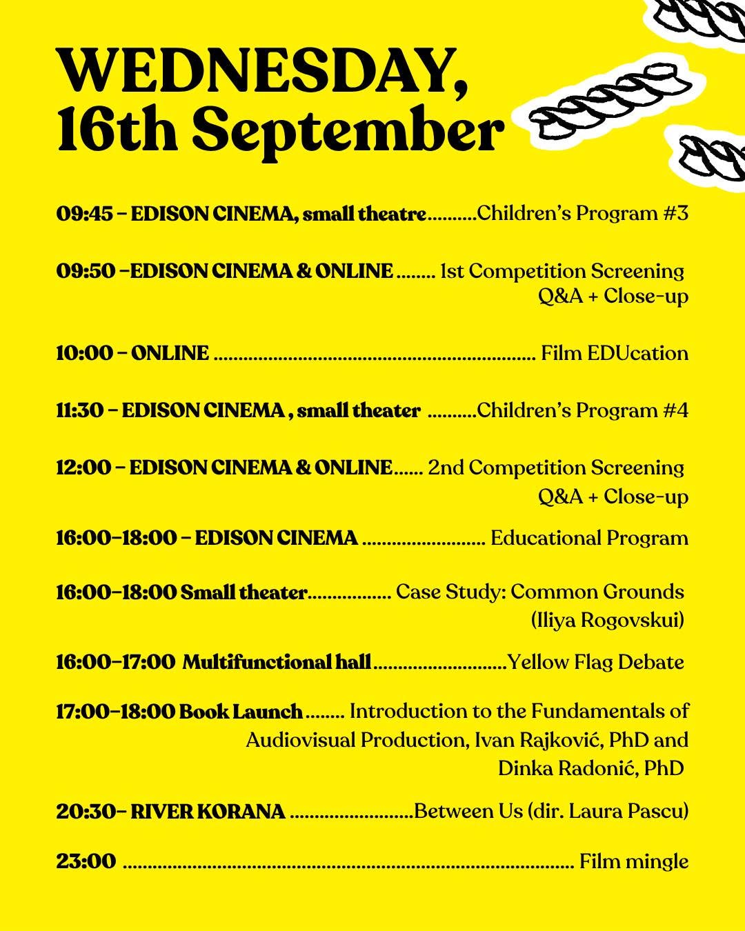 program 3