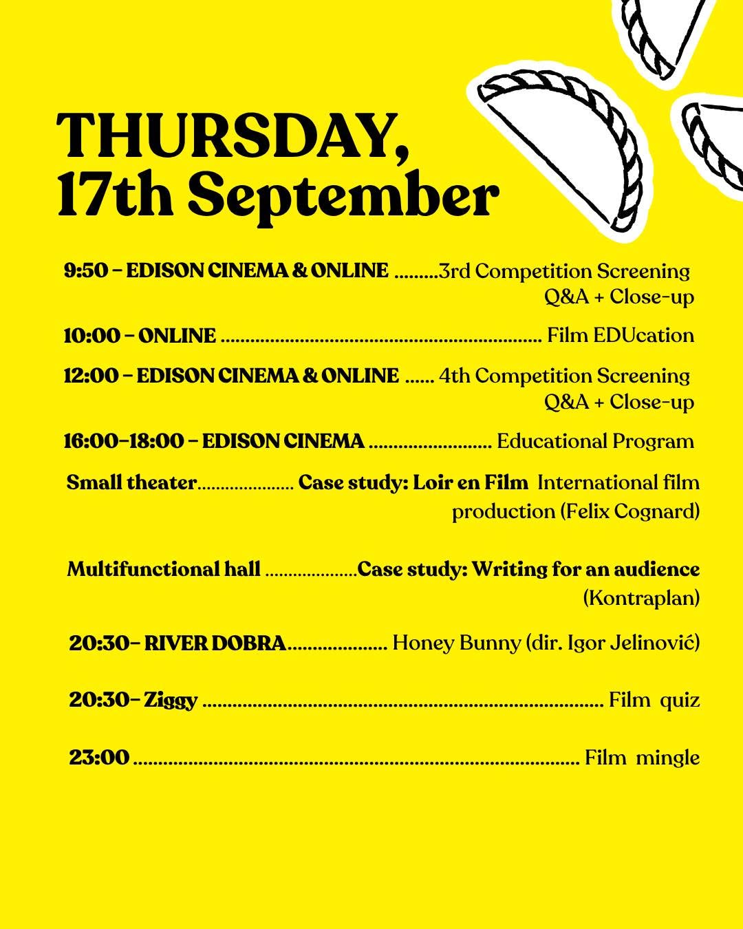 program 4