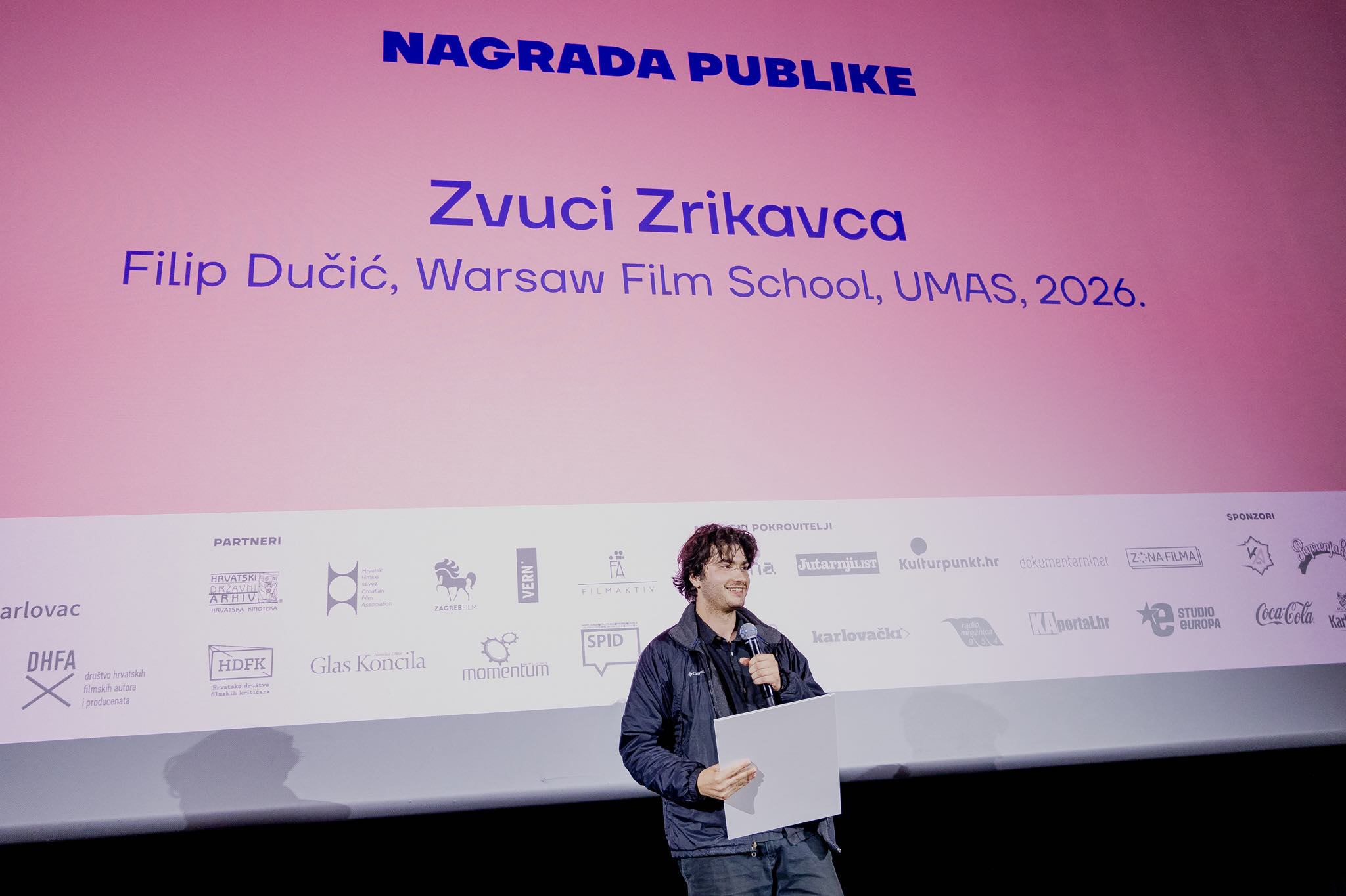 Filip Dučić