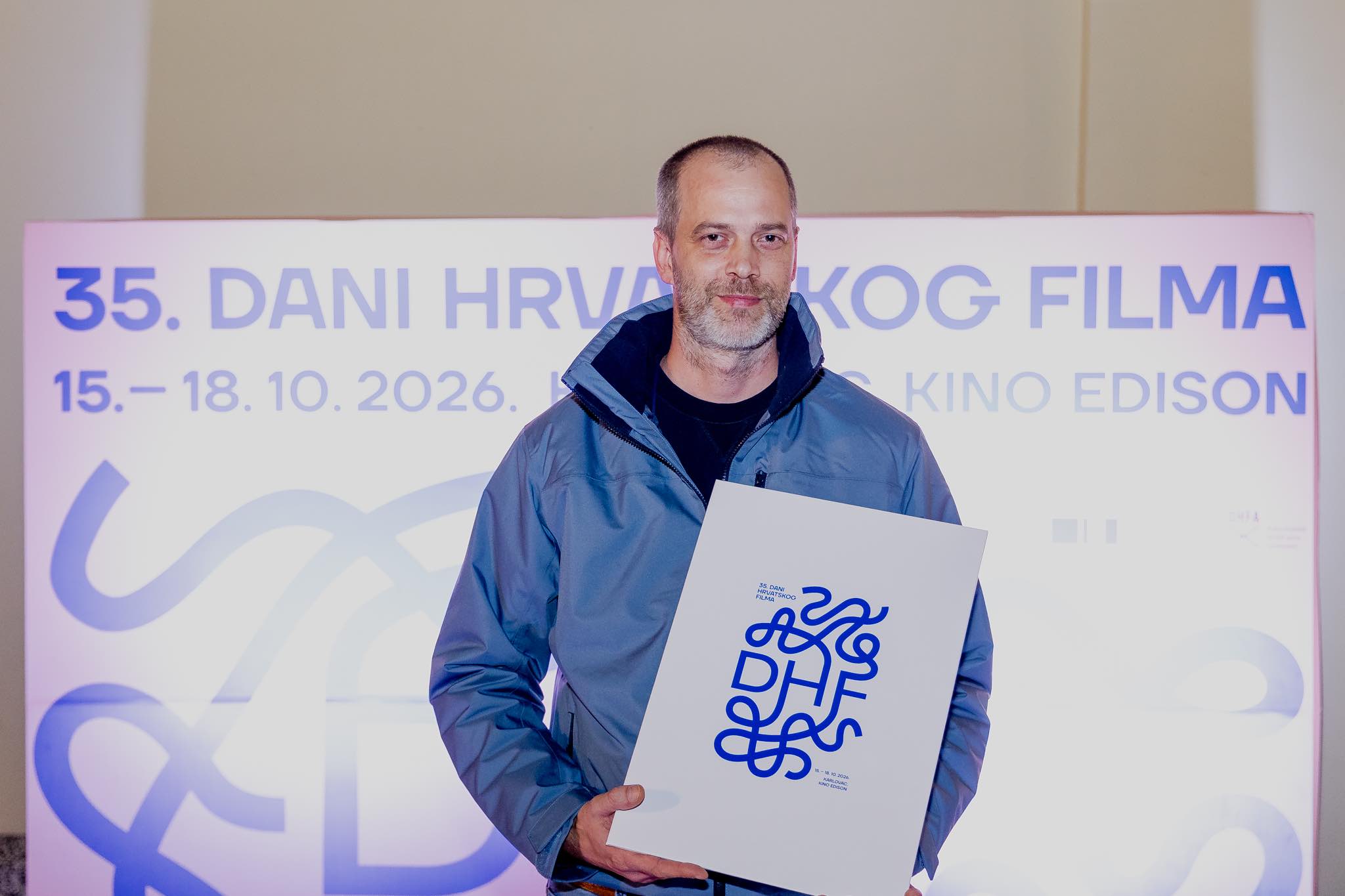 Igor Zelić