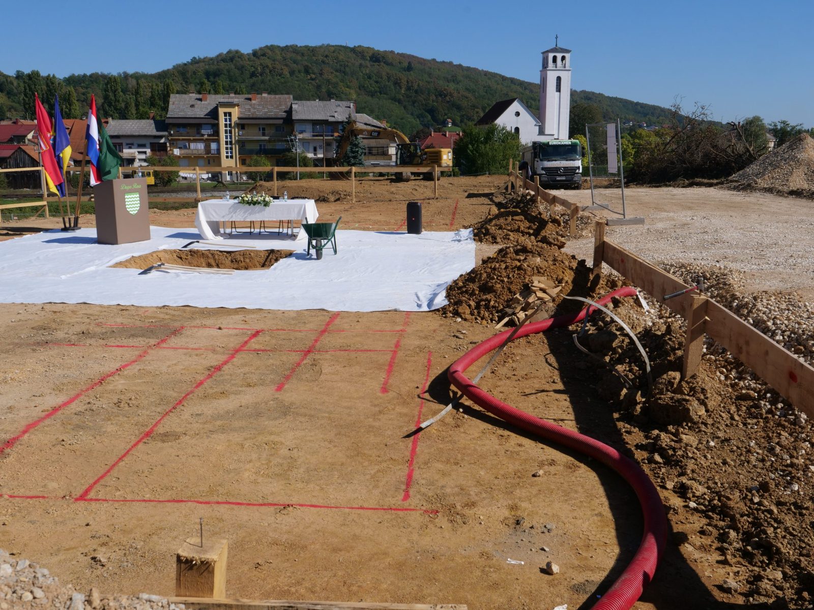 P1700729
