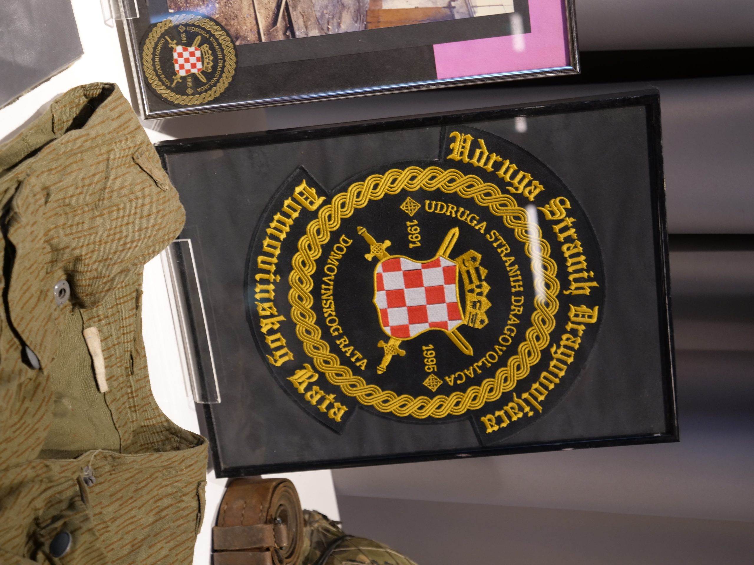 P1722783