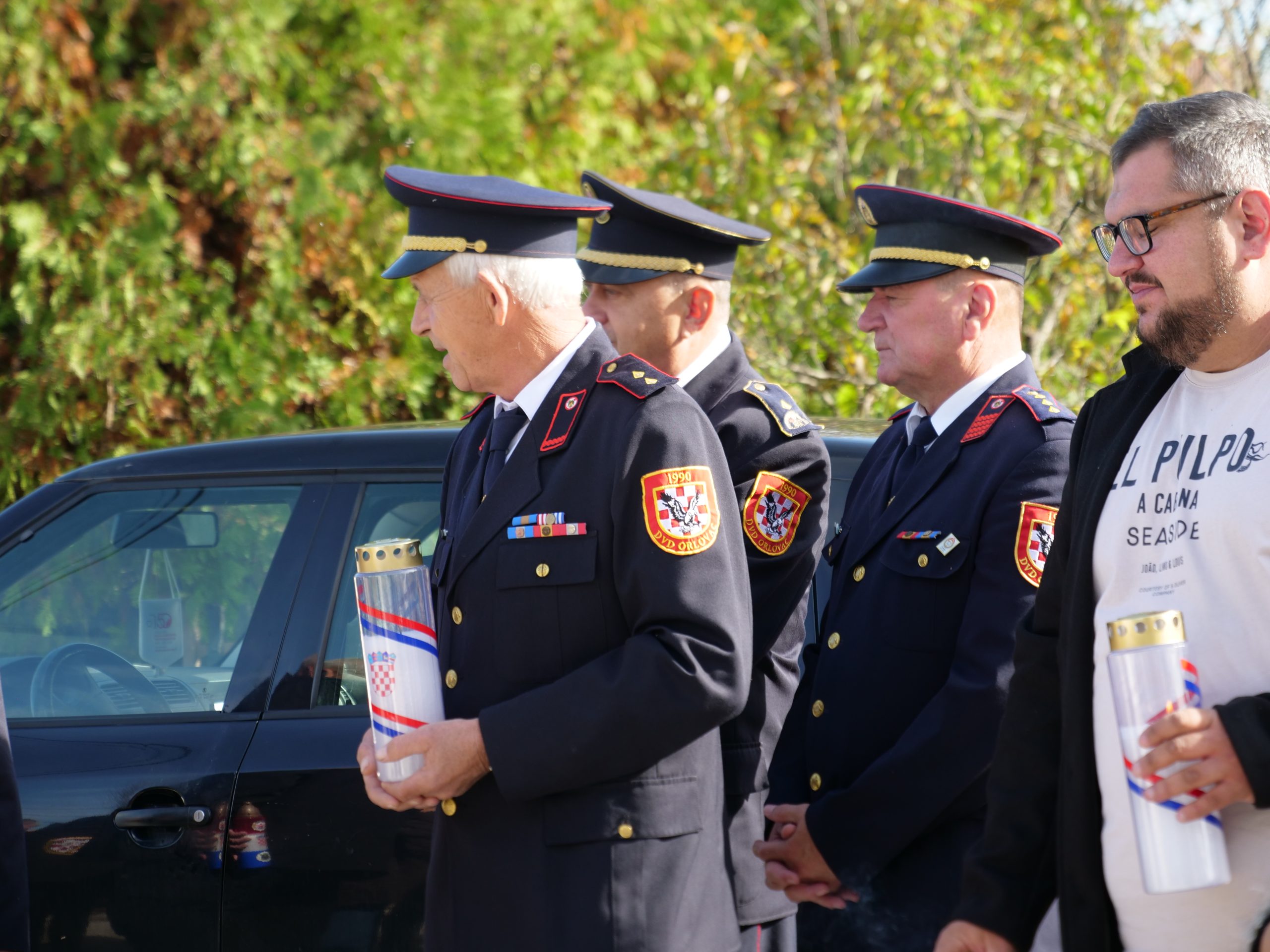 P1733259