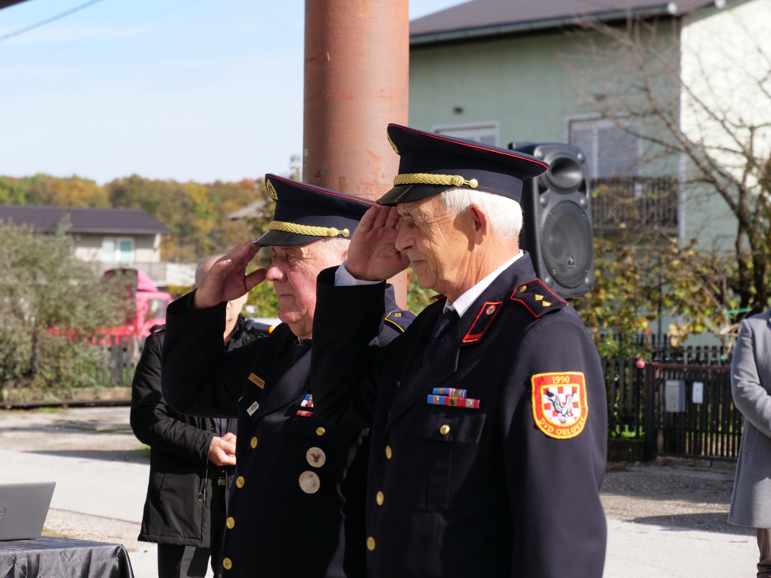 P1733290