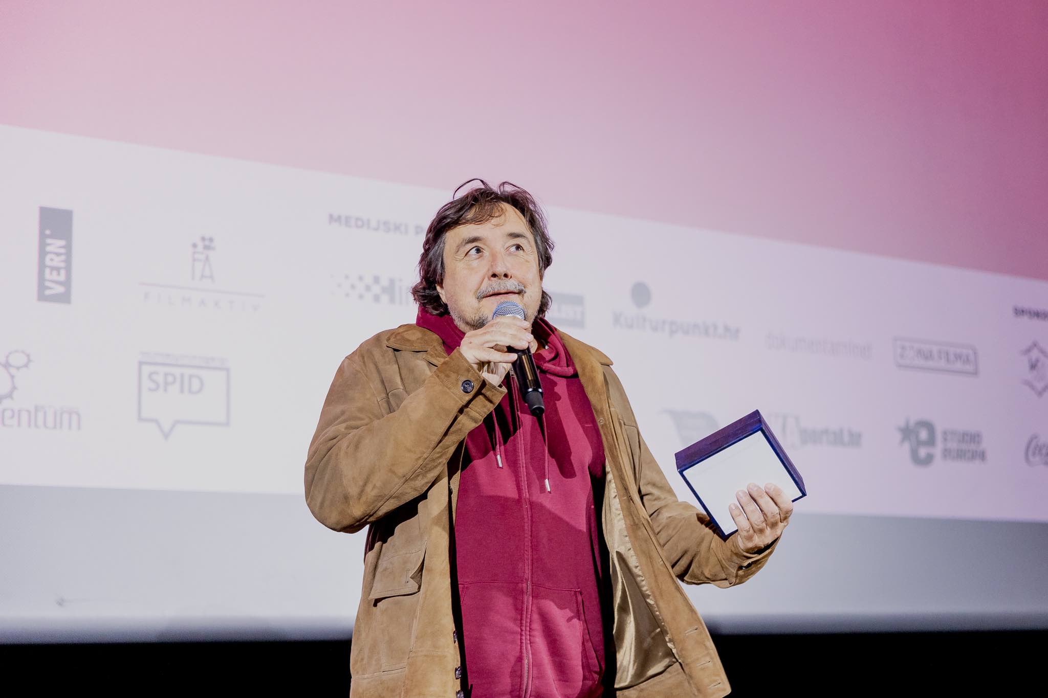 Pavo Marinković